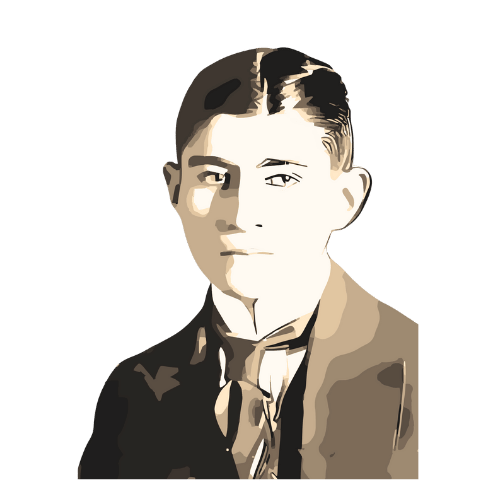 kafkas Sinnkrise