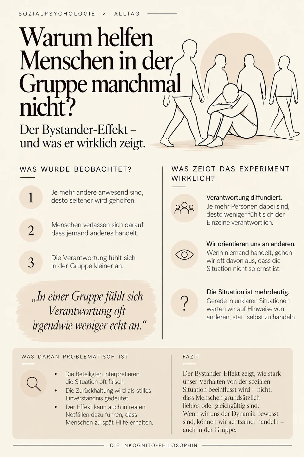 02_bystander_effekt.webp