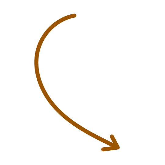 Illusion des „reinen Spürens“