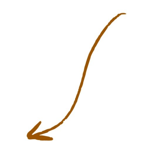 Was sind Existenzängste?
