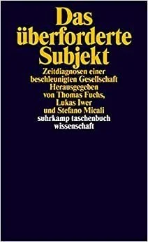 Das überforderte Subjekt