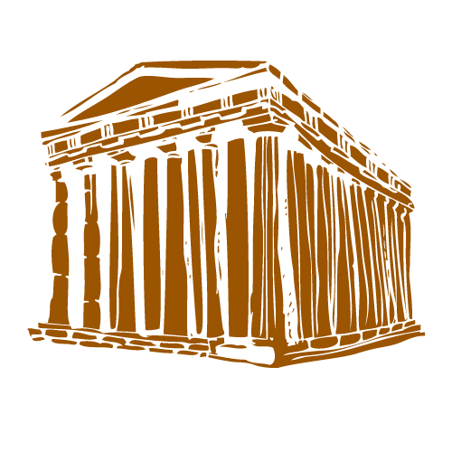 Antikes Olympia: Hoher Konkurrenzdruck in der Politik