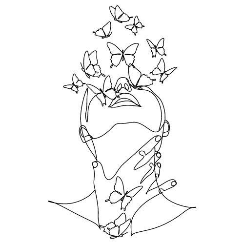 Gefühle als Seinsweisen