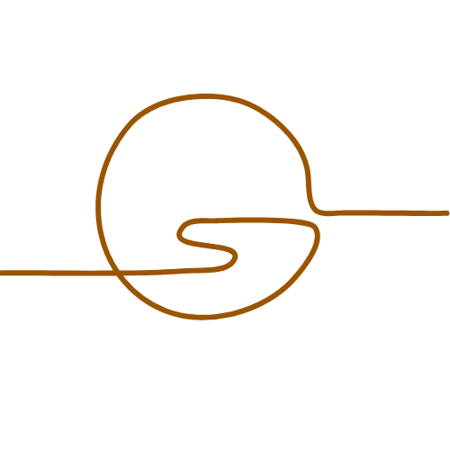 Sinnsuche & Sinnkrisen – Neo-Existenzialismus: Gabriel vs. Misik