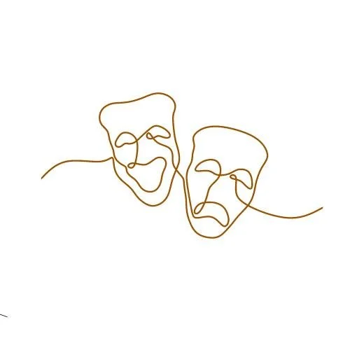 Philosophie der Psychiatrie – Grundlagen, Bedeutung &amp; Fokus