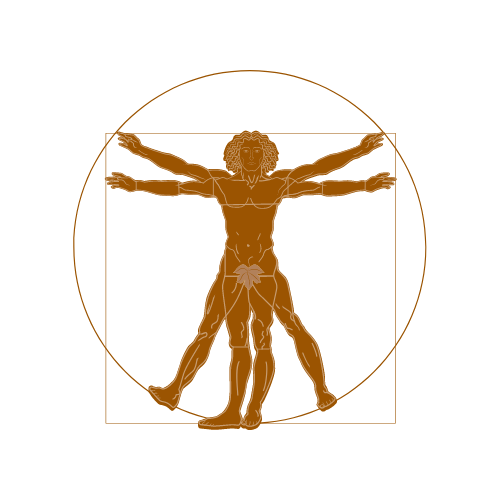 Depressionen erkennen – Körperliche Symptome