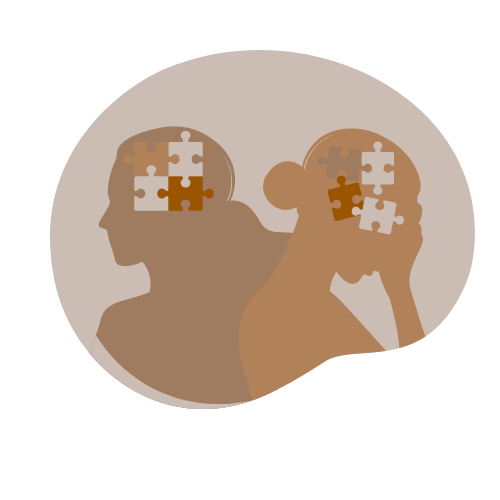 Immer mehr psychisch Kranke – Eine Mental Health Krise?