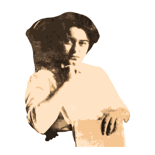 Edith Stein – Leben, Werk und Philosophie