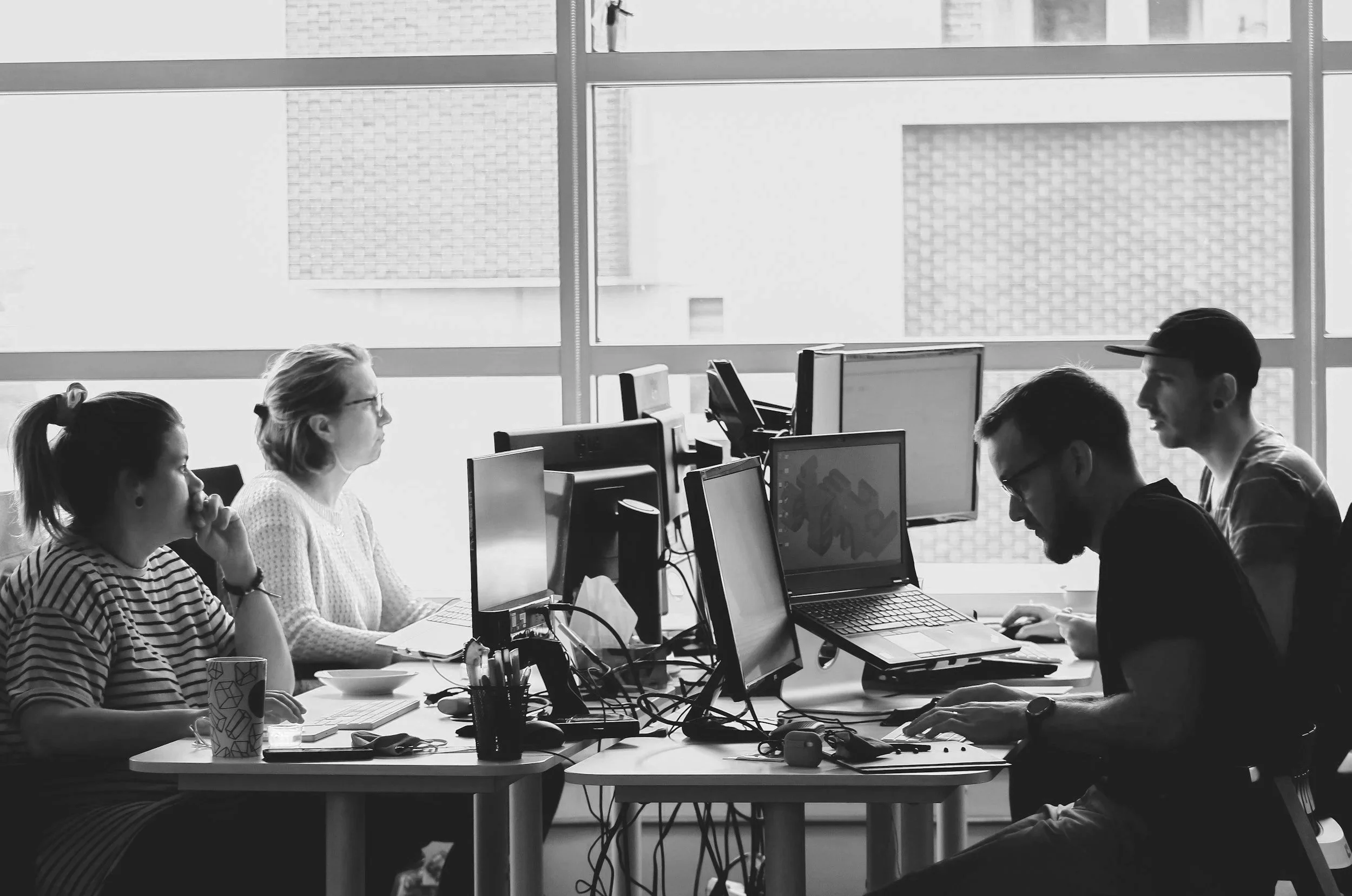 Objektivität im Journalismus – ein Mythos