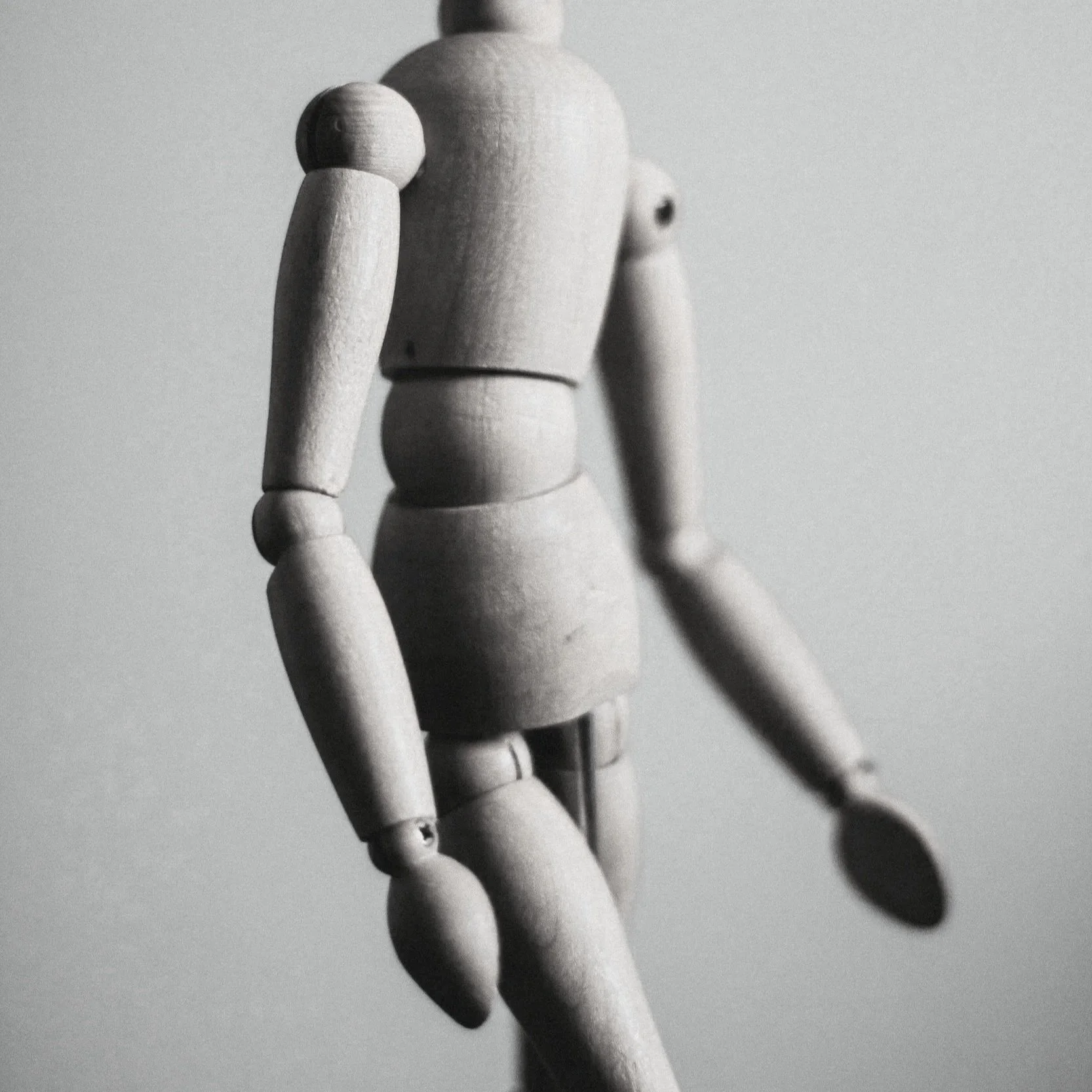 Embodiment – philosophisch spannend, praktisch heikel
