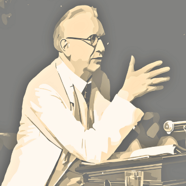 Jaspers über die Grenzen der Psychologie und Neurowissenschaft