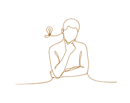 Was ist dran am Authentisch-sein?