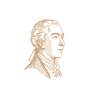 David Hume: Eine Untersuchung über den menschlichen Verstand