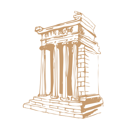 Fazit: Olympia in der griechischen Antike