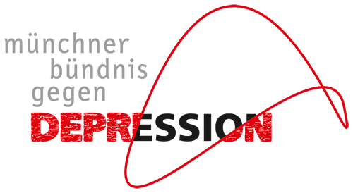 Liebe Worte An Einen Depressiven Menschen www.die-inkognito-philosophin.de