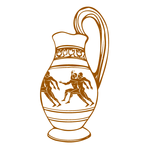 Die Olympischen Spiele der Antike – Ursprünge &amp; Bedeutung