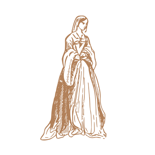 Marguerite de Navarre