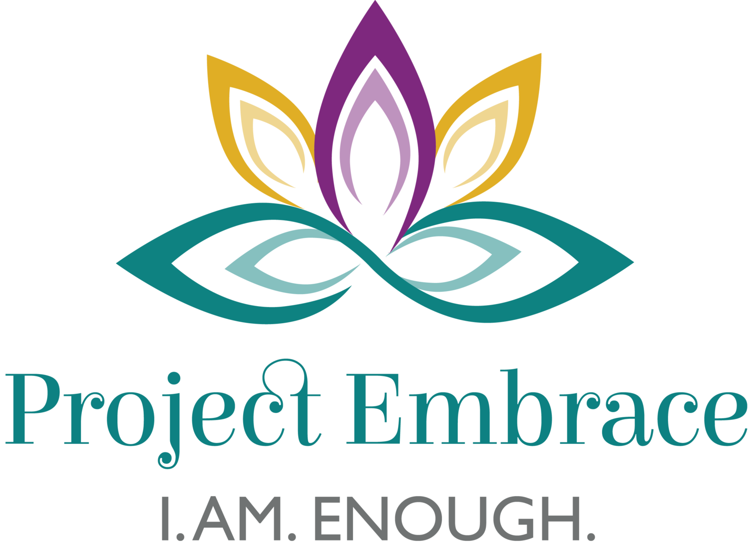 Project Embrace