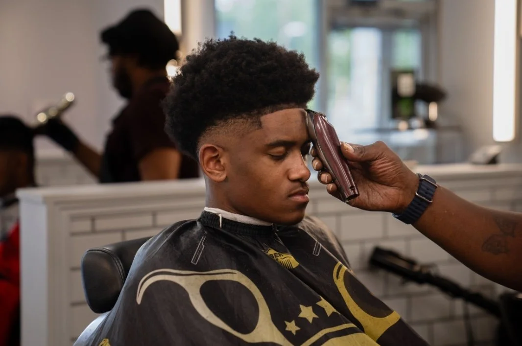 Prowess Barber | Best Barbershop Atlanta 14.jpg