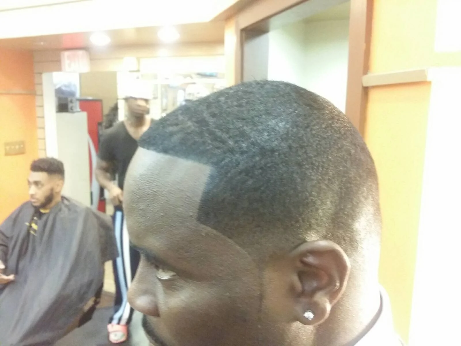 best barbershop midtown atlanta 8.jpg