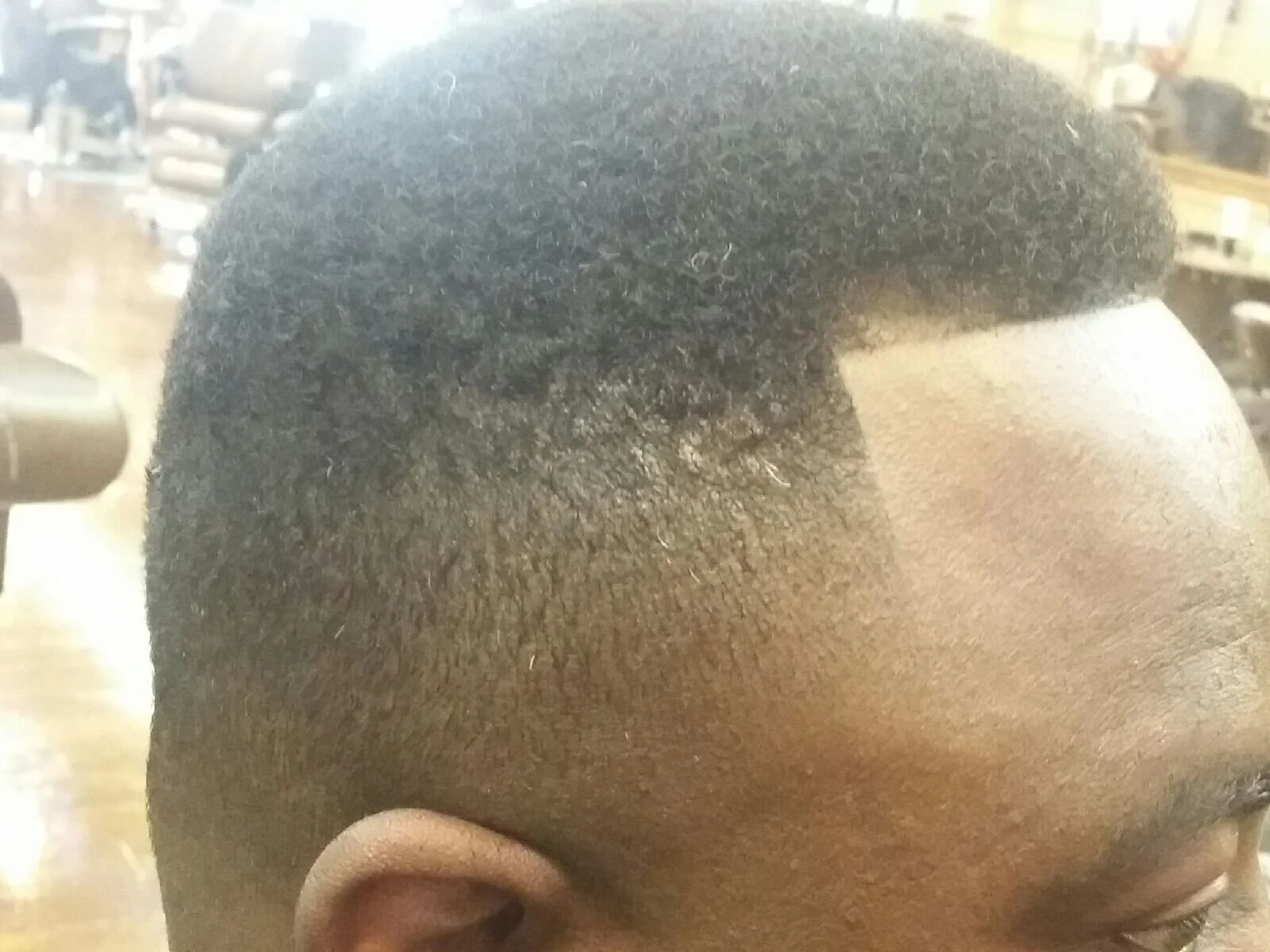 best barbershop midtown atlanta 9.jpg
