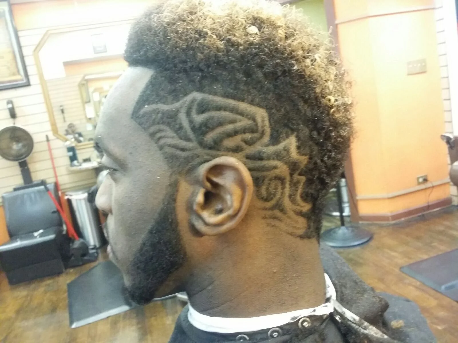 best barbershop midtown atlanta 12.jpg