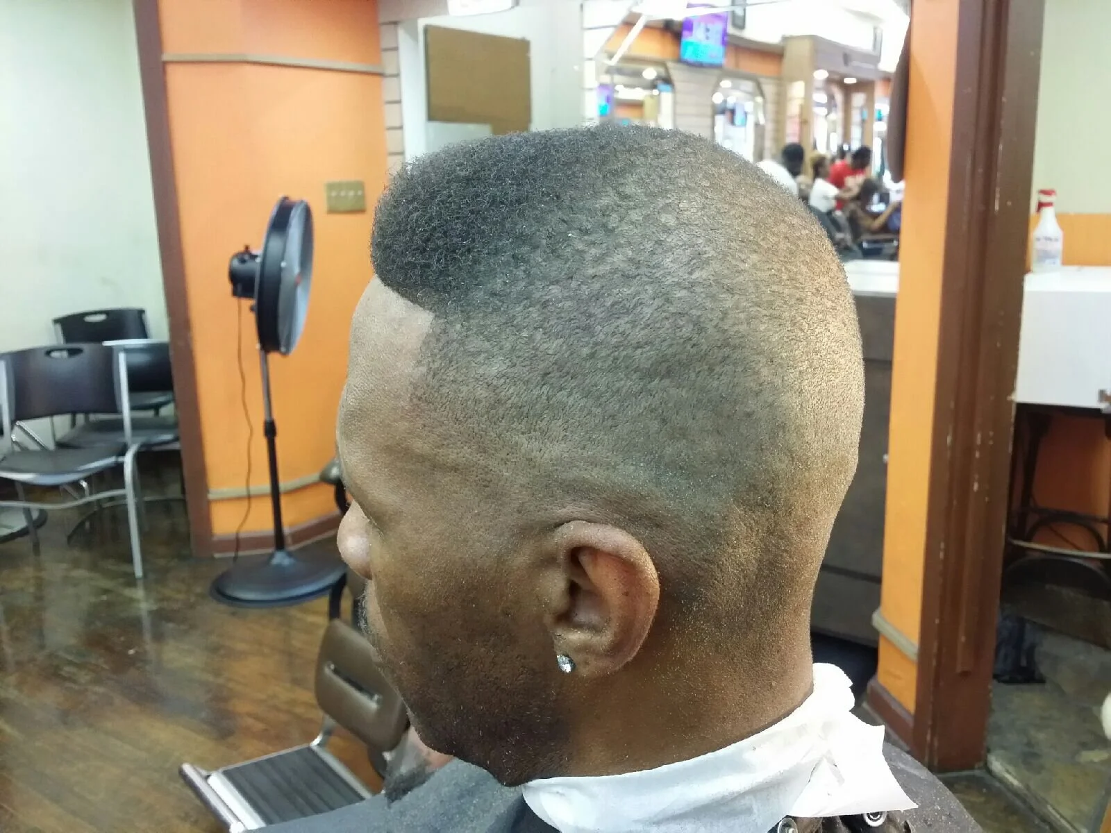 best barbershop midtown atlanta 5.jpg