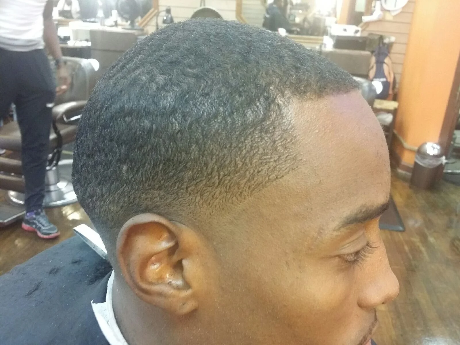 best barbershop midtown atlanta 7.jpg