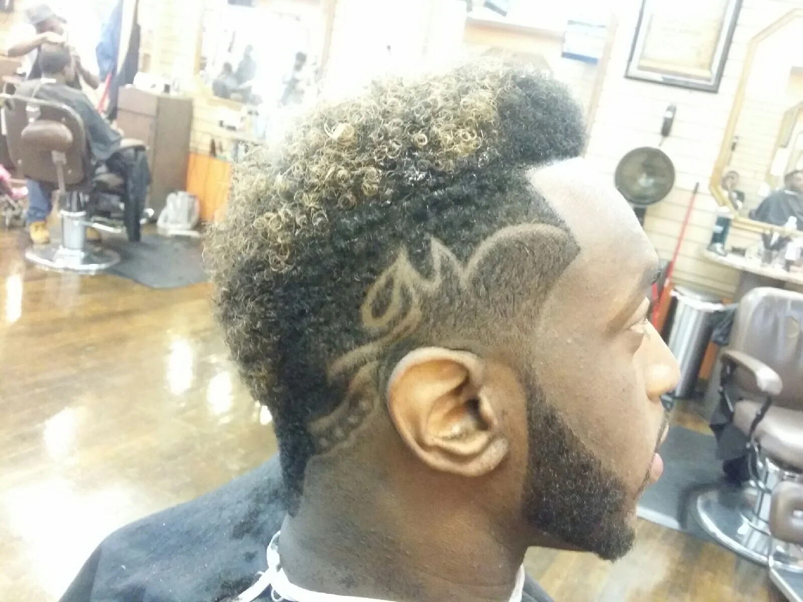 best barbershop midtown atlanta 11.jpg