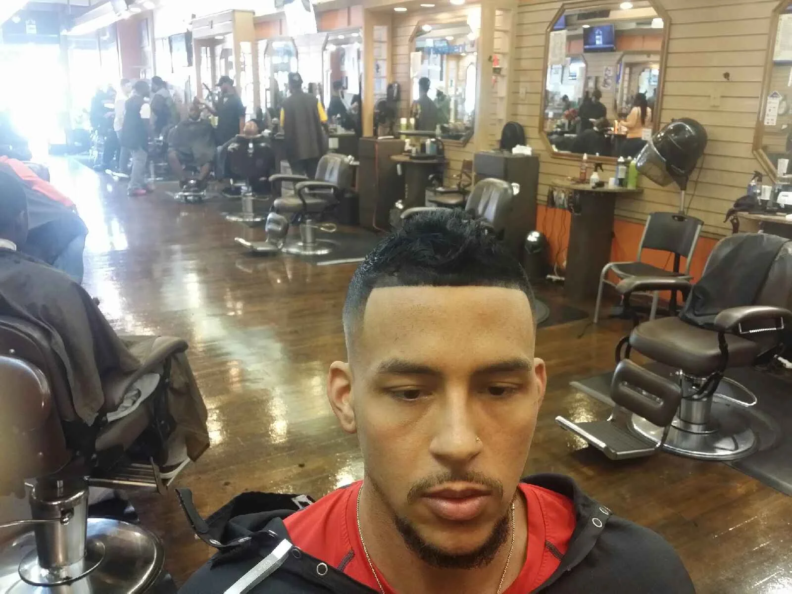 best barbershop midtown atlanta 6.jpg