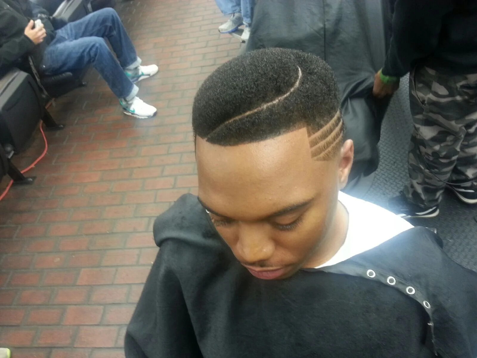 best barbershop midtown atlanta 1.jpg