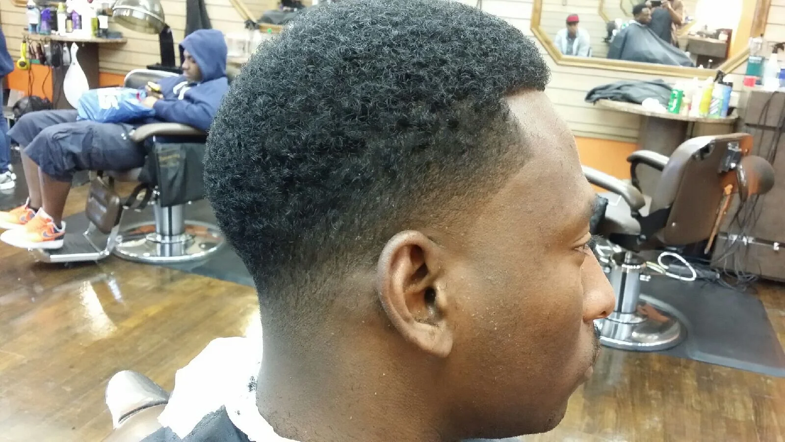 best barbershop midtown atlanta 4.jpg