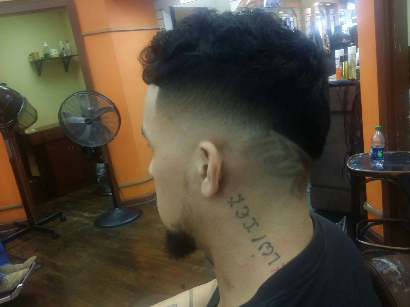 best barbershop midtown atlanta 10.jpg