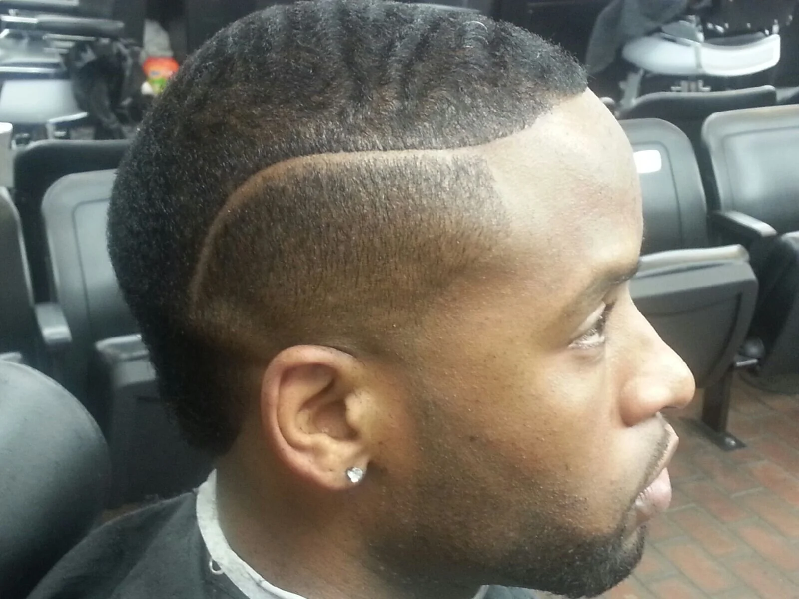 best barbershop midtown atlanta 2.jpg