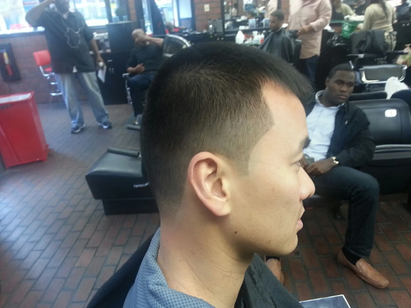 best barbershop midtown atlanta 3.jpg
