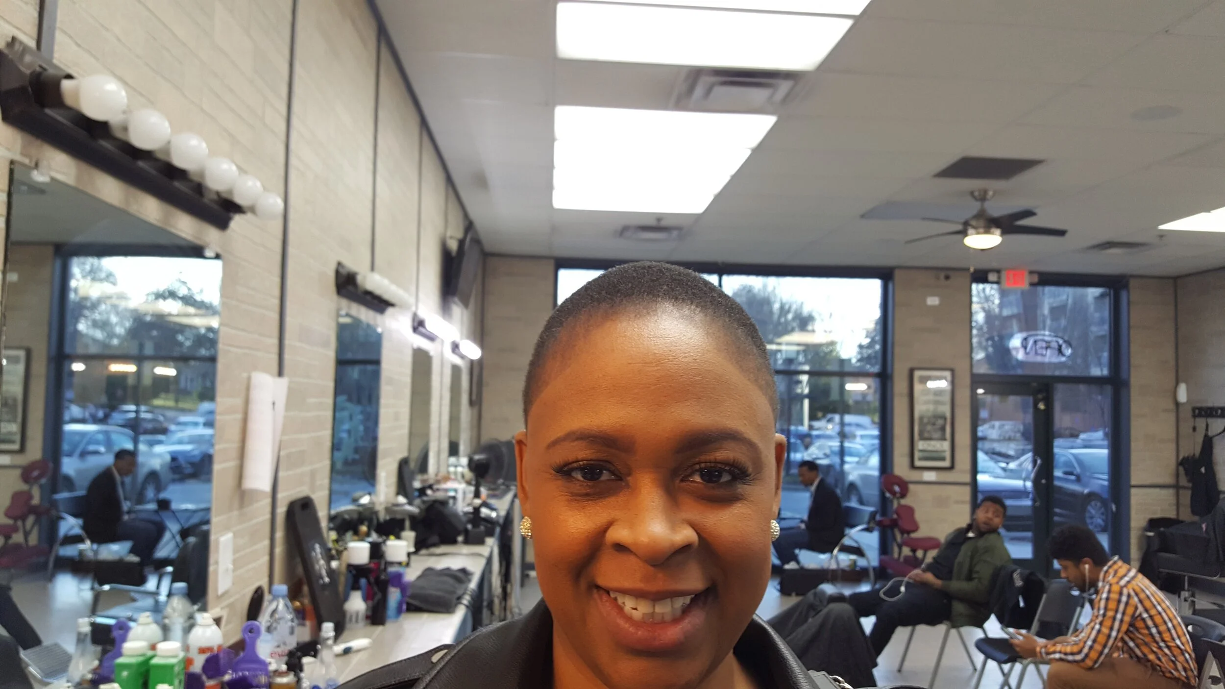 best barbershop midtown atlanta 19.jpg