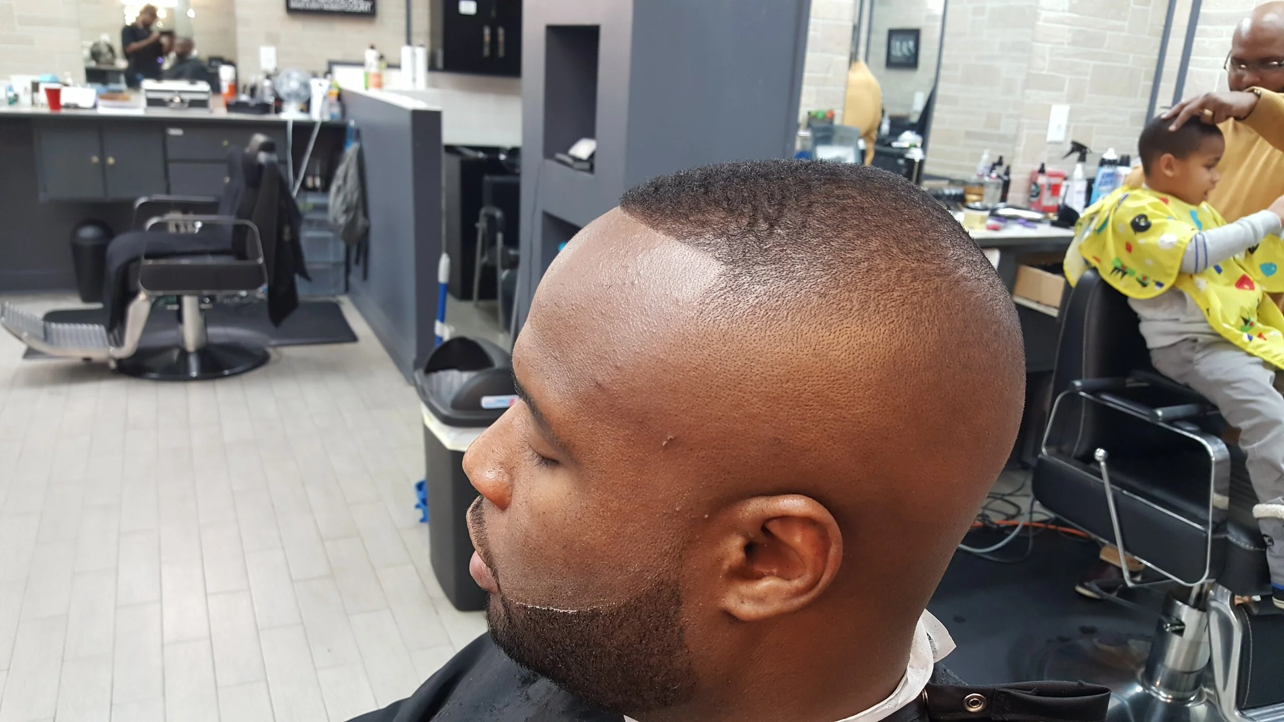 best barbershop midtown atlanta 18.jpg