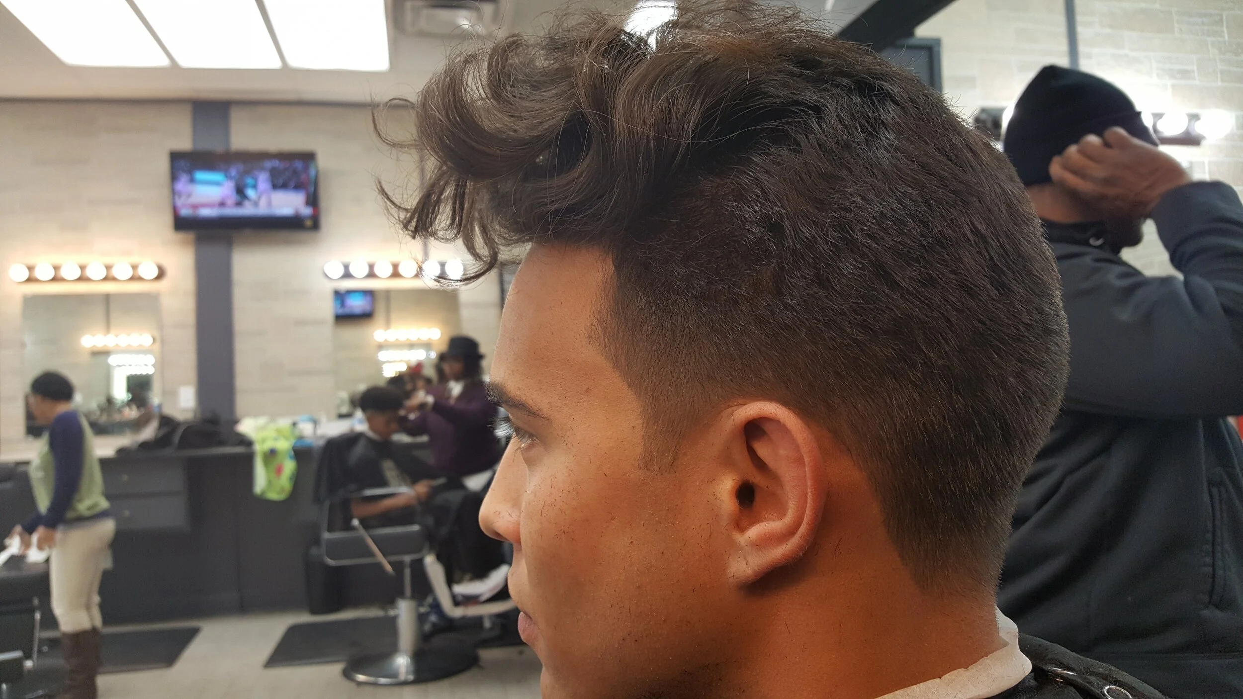 best barbershop midtown atlanta 15.jpg