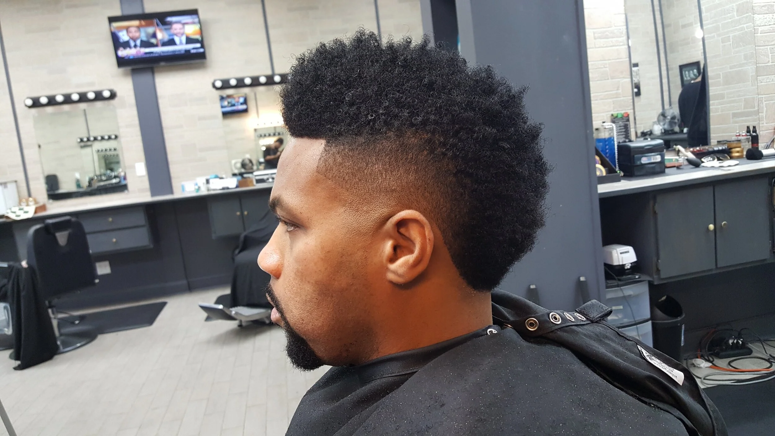 best barbershop midtown atlanta 17.jpg