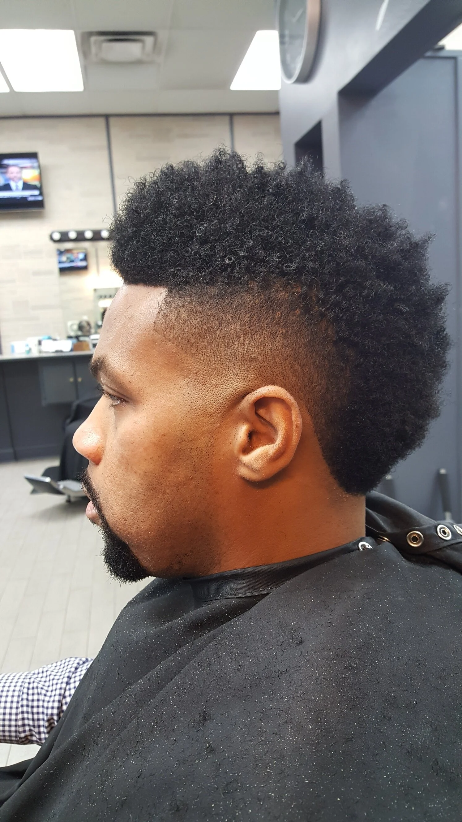 best barbershop midtown atlanta 16.jpg