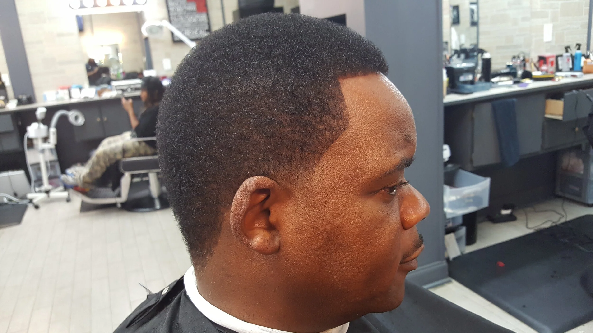 best barbershop midtown atlanta 21.jpg