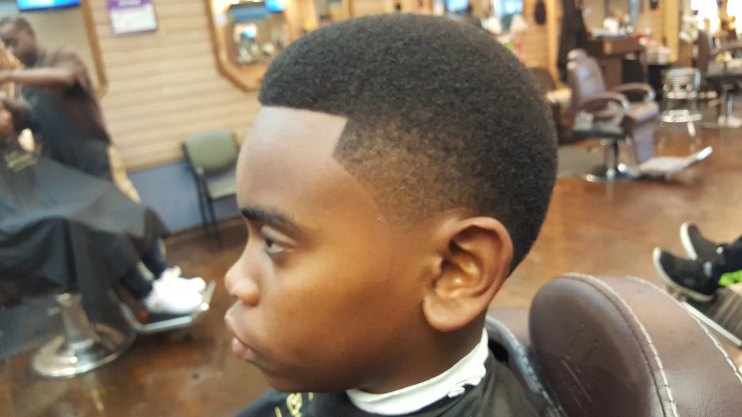 best barbershop midtown atlanta 24.jpg