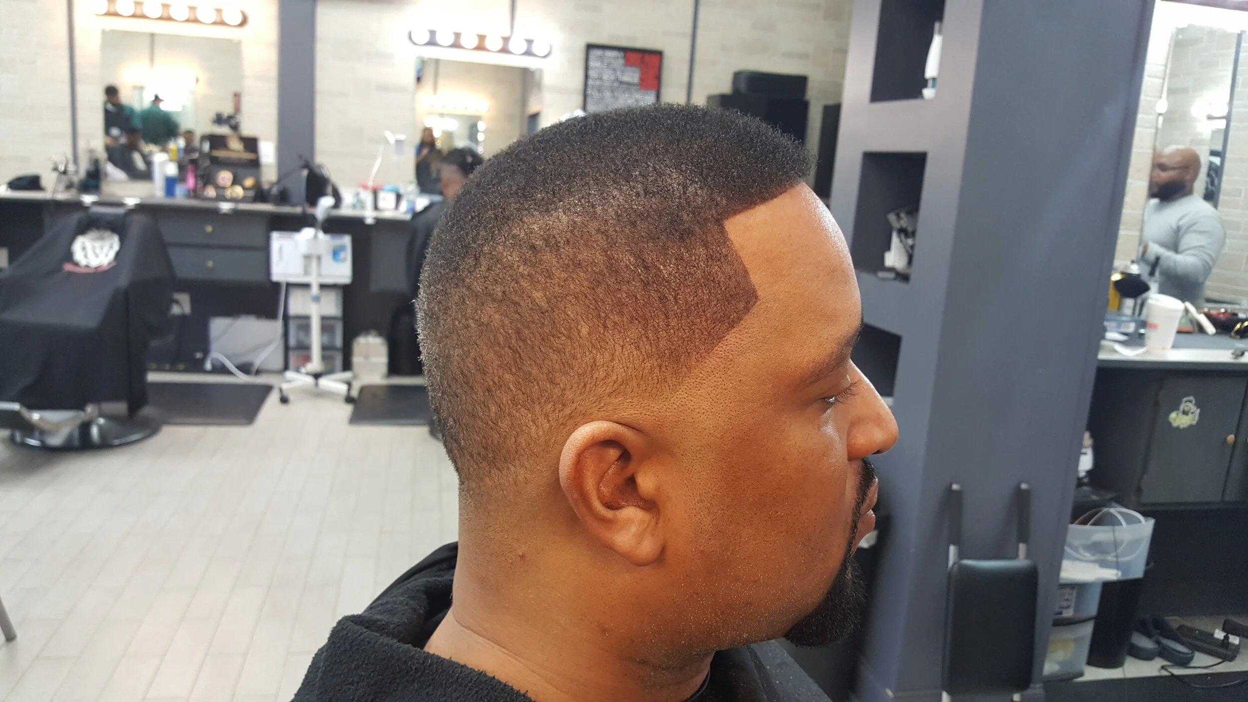best barbershop midtown atlanta 22.jpg