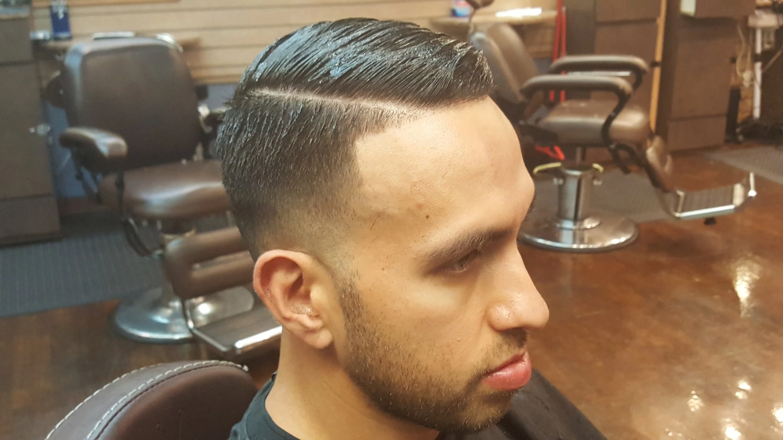 best barbershop midtown atlanta 25.jpg