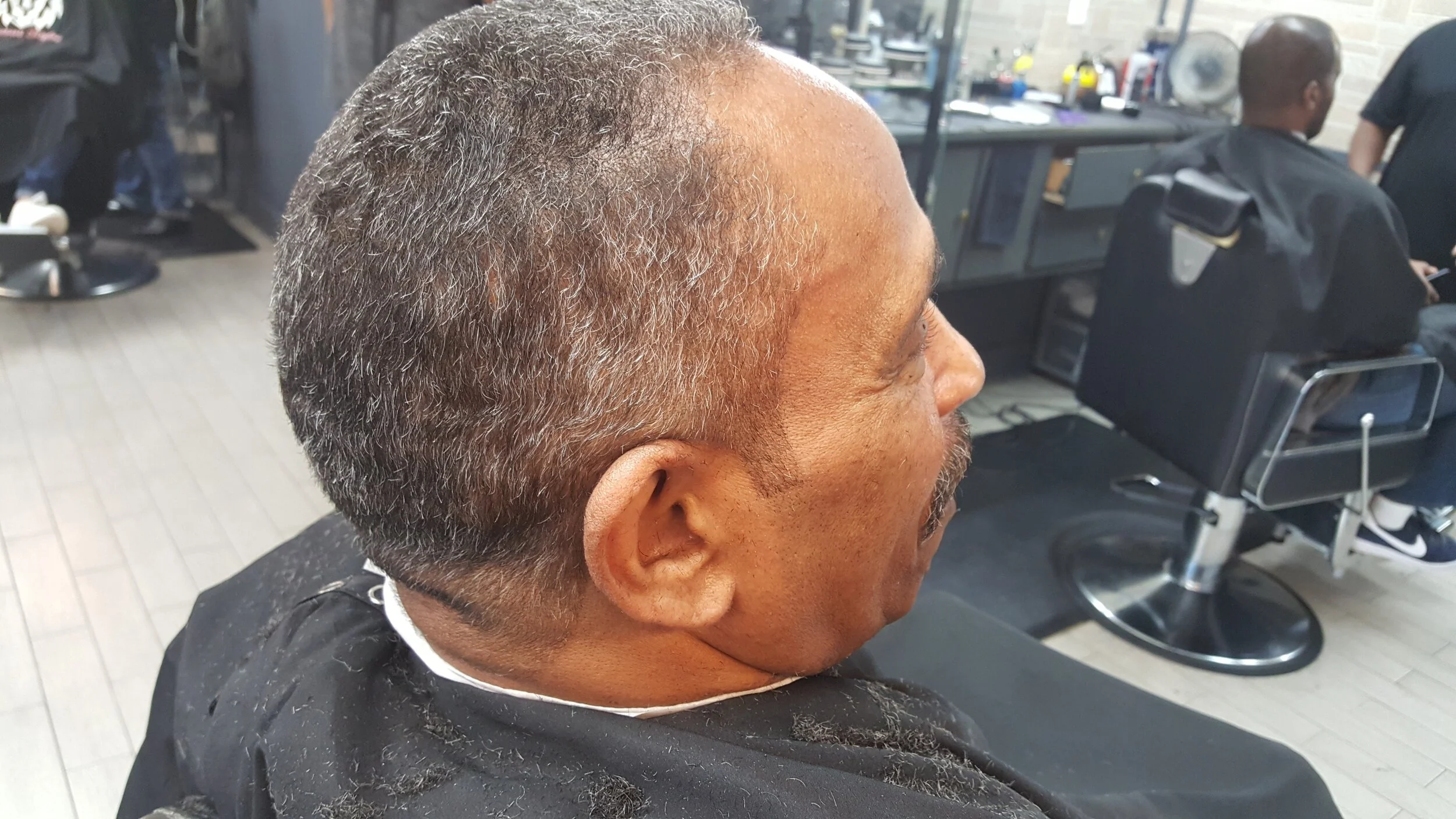 best barbershop midtown atlanta 23.jpg