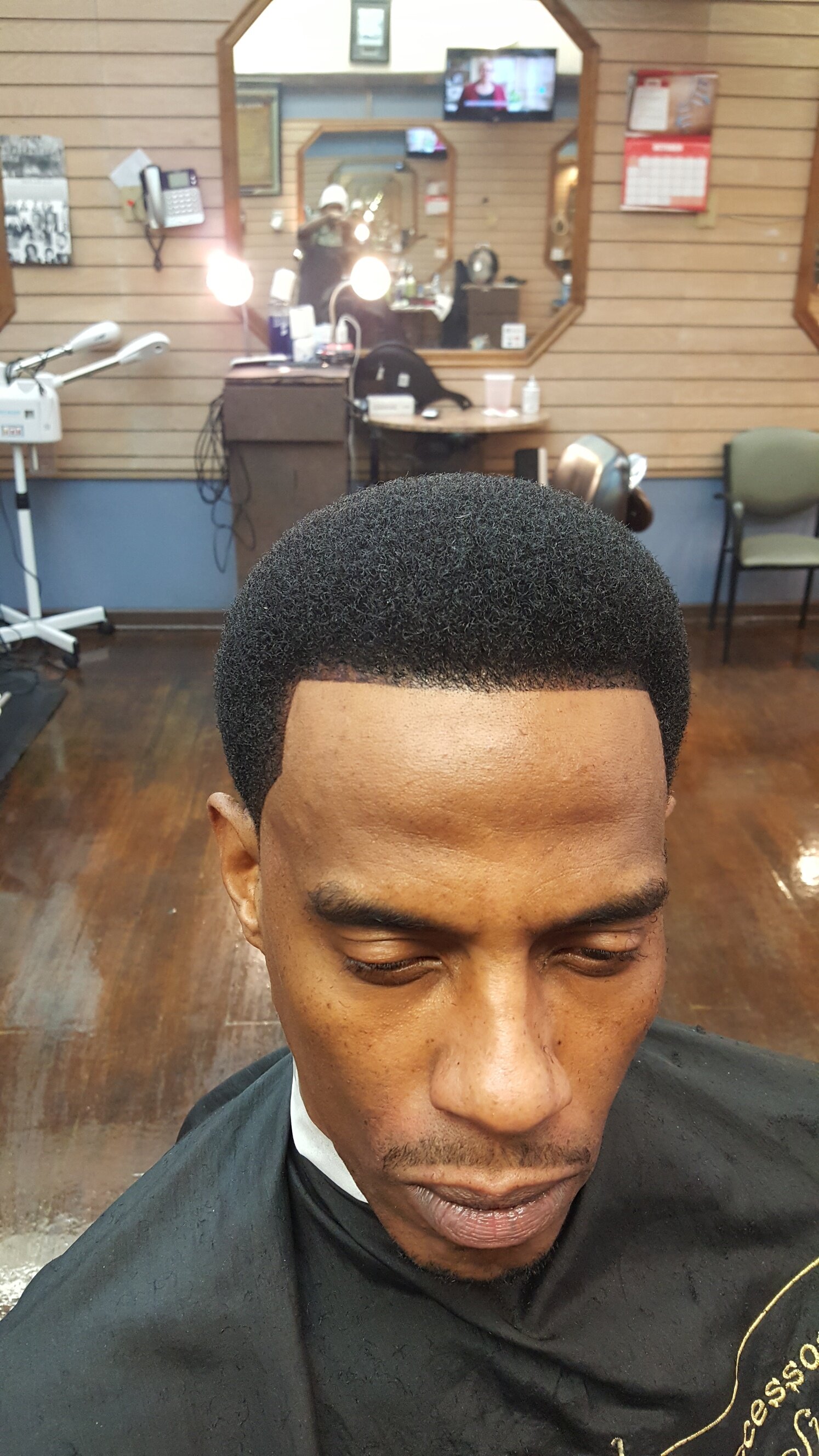 best barbershop midtown atlanta 26.jpg