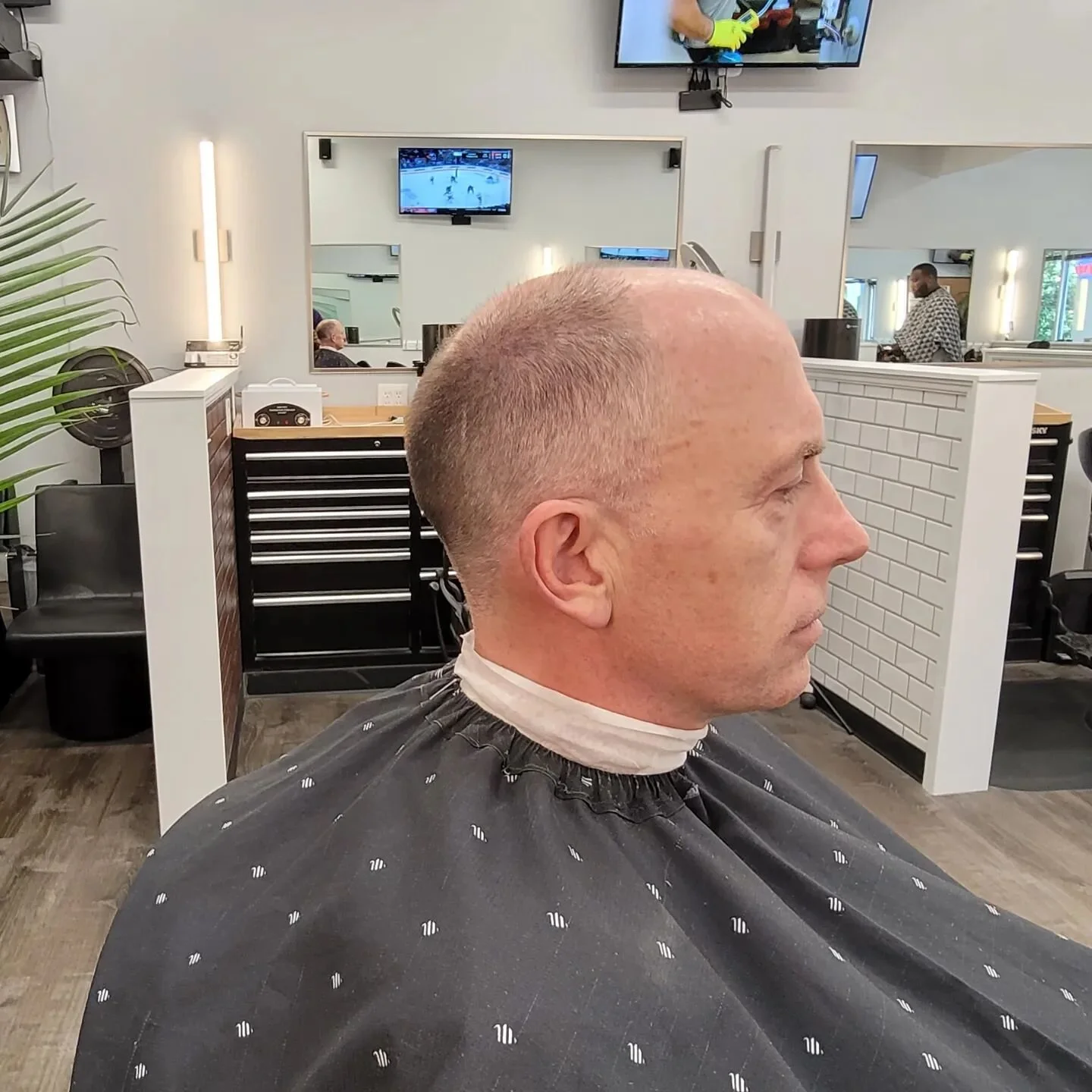 @prowessbarberatlanta #book #your #appointment  #ProwessBarberAtlanta #JustinforMayor