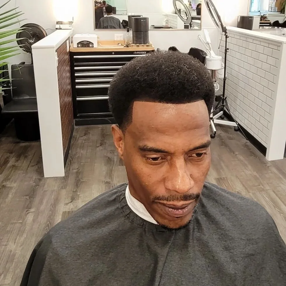 @prowessbarberatlanta