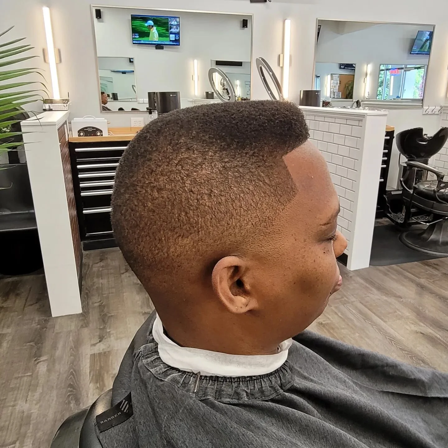 @prowessbarberatlanta