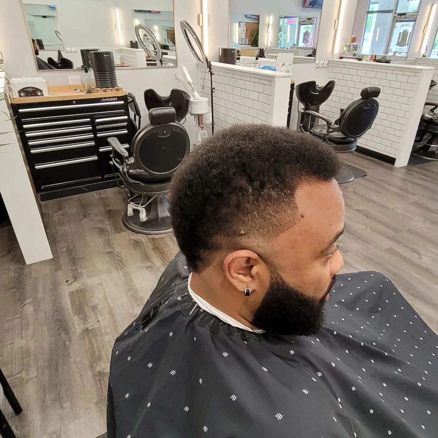 @prowessbarberatlanta